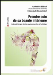 Prendre soin de sa beauté intérieure