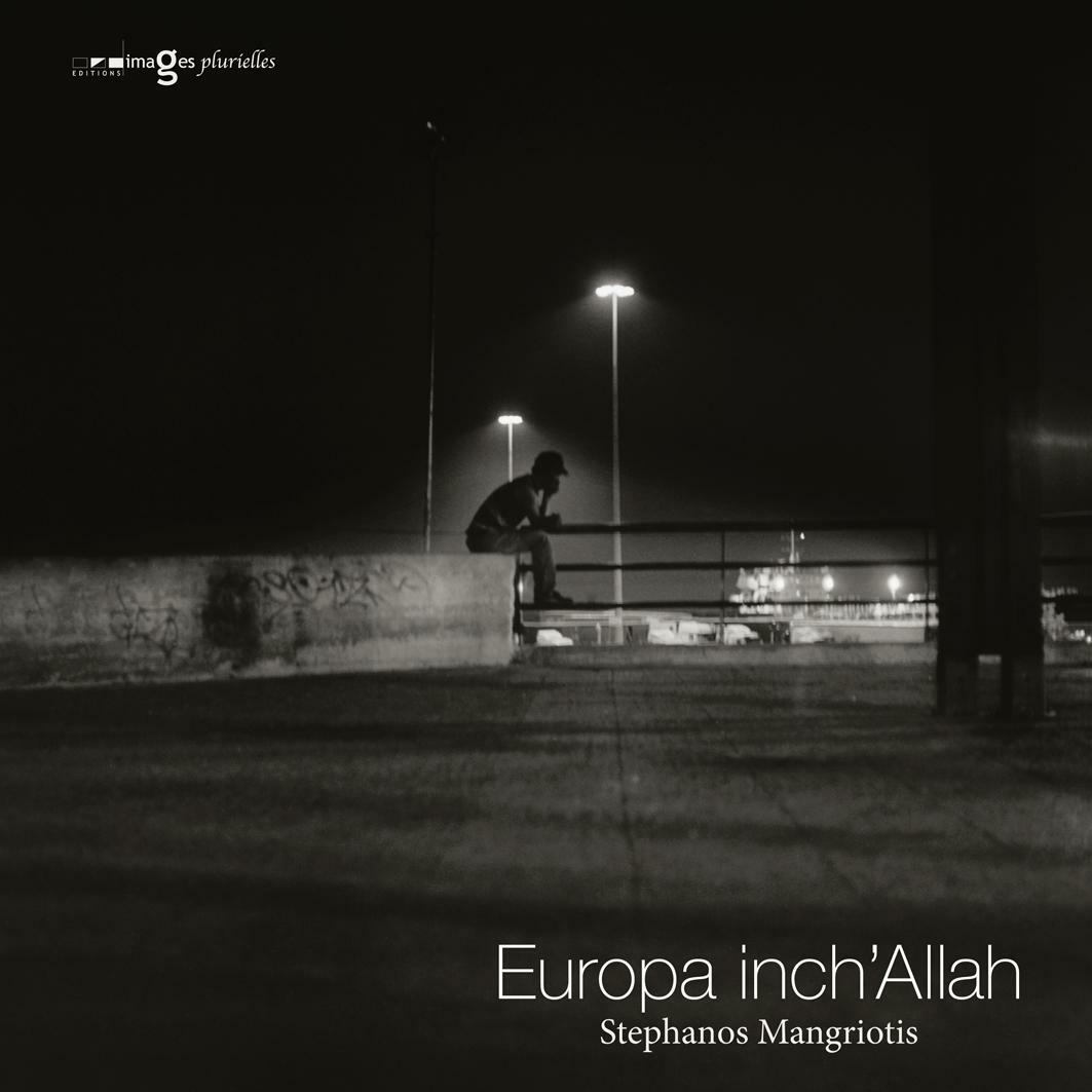 Europa inch'Allah   