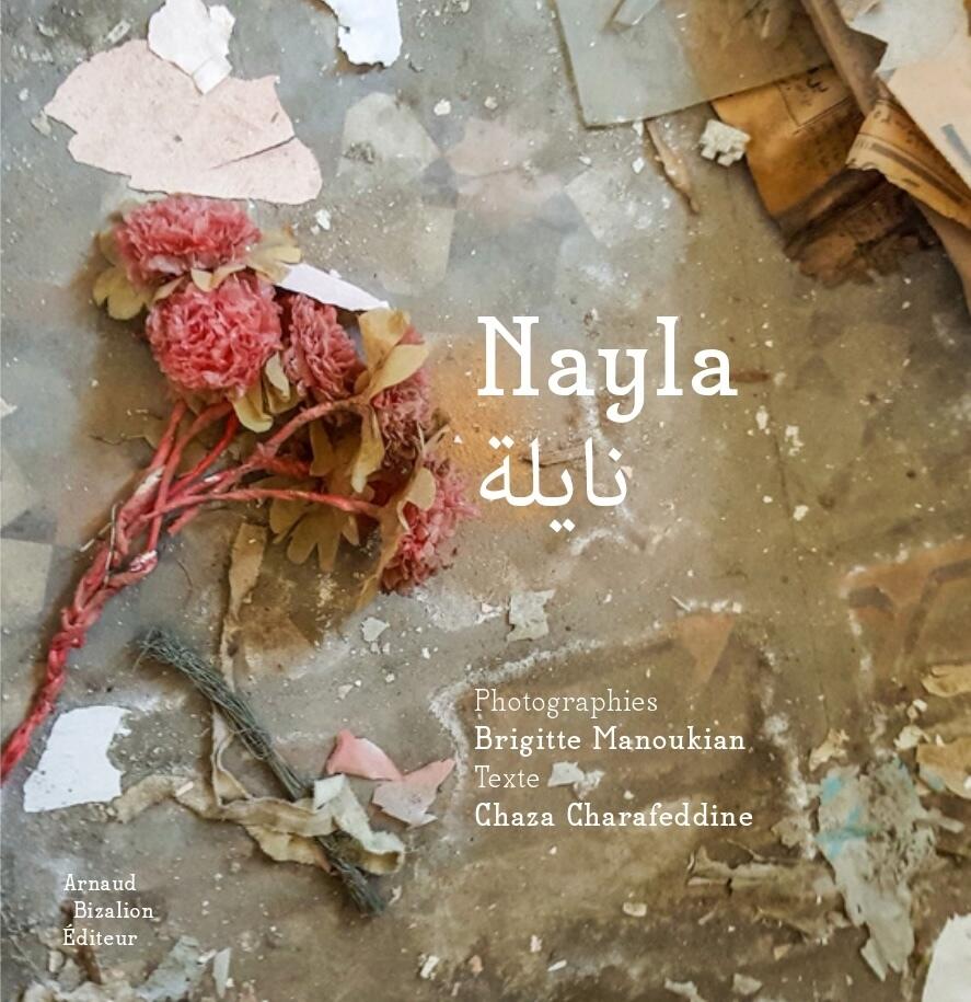 Nayla