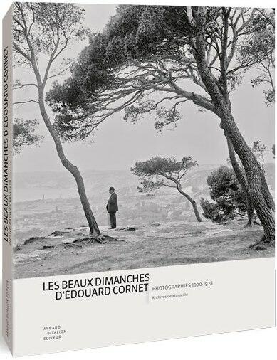 Les beaux dimanches d'Edouard Cornet