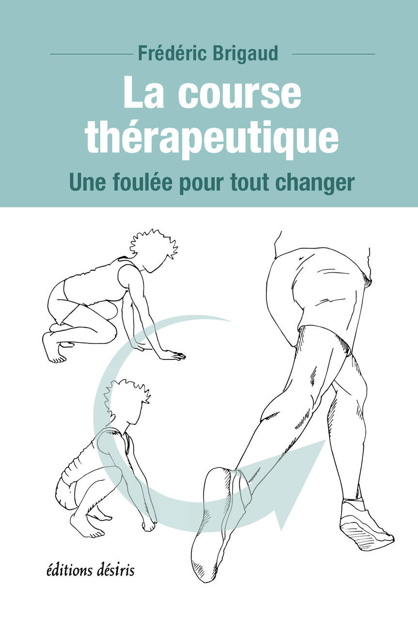 La course thérapeutique