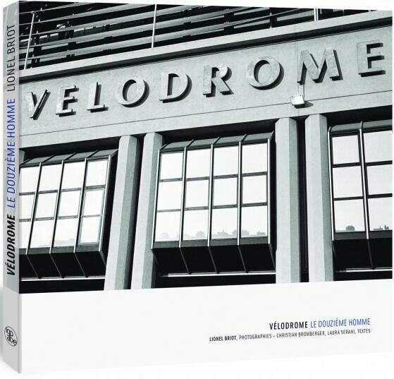 Vélodrome