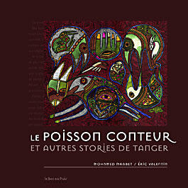 Le poisson conteur