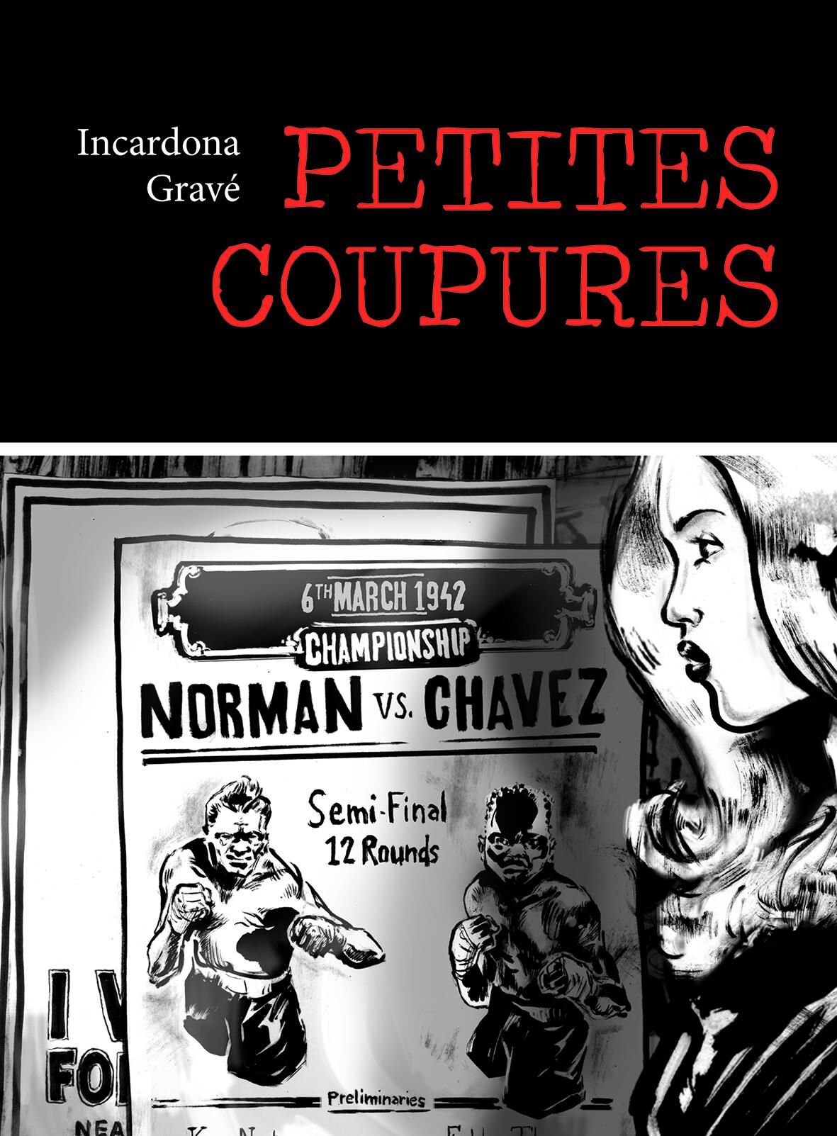 Petites coupures 