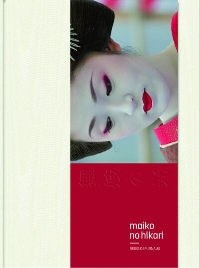 Maiko No Hikari
