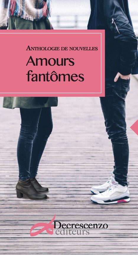 Amours fantômes