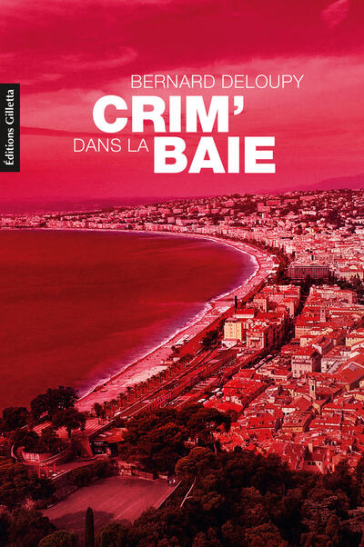 Crime on the French Riviera
