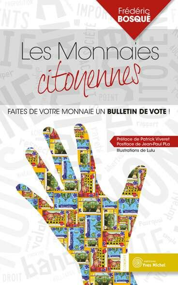 Les Monnaies citoyennes