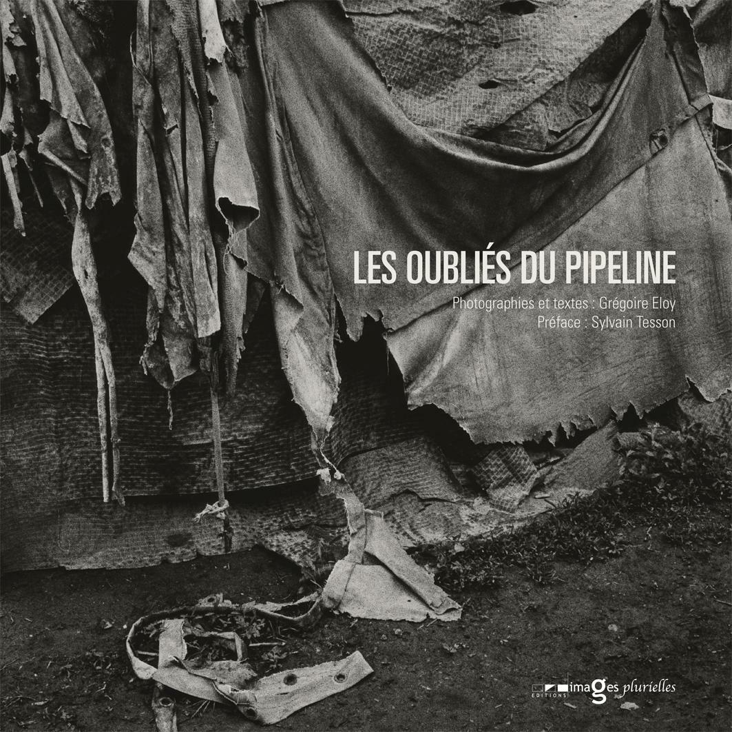 Les oubliés du pipeline