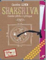 Shakshiva