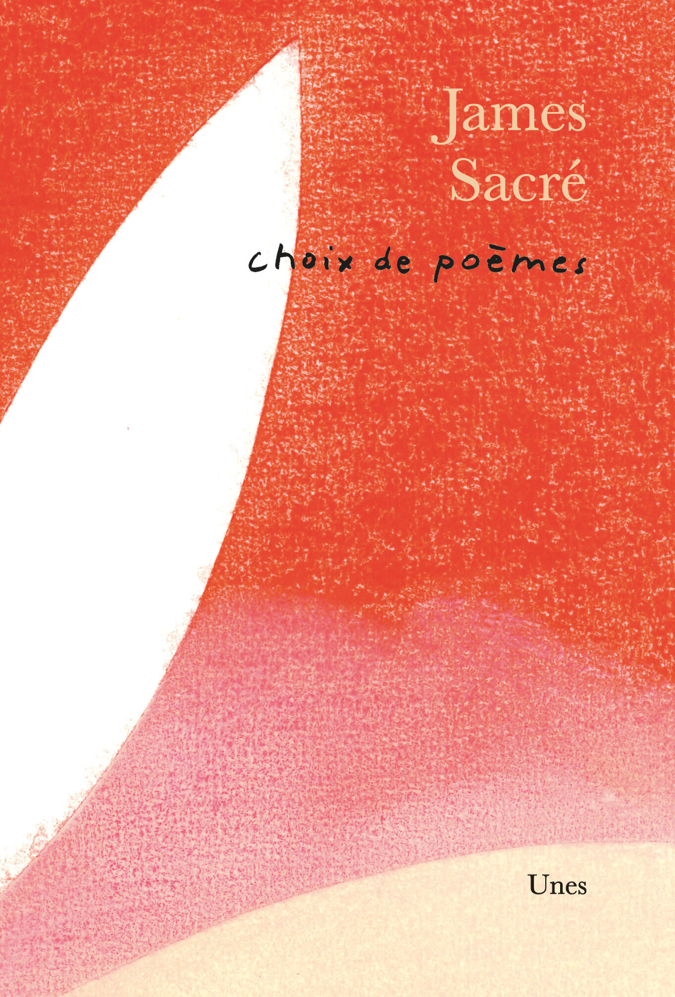 Choix de poèmes