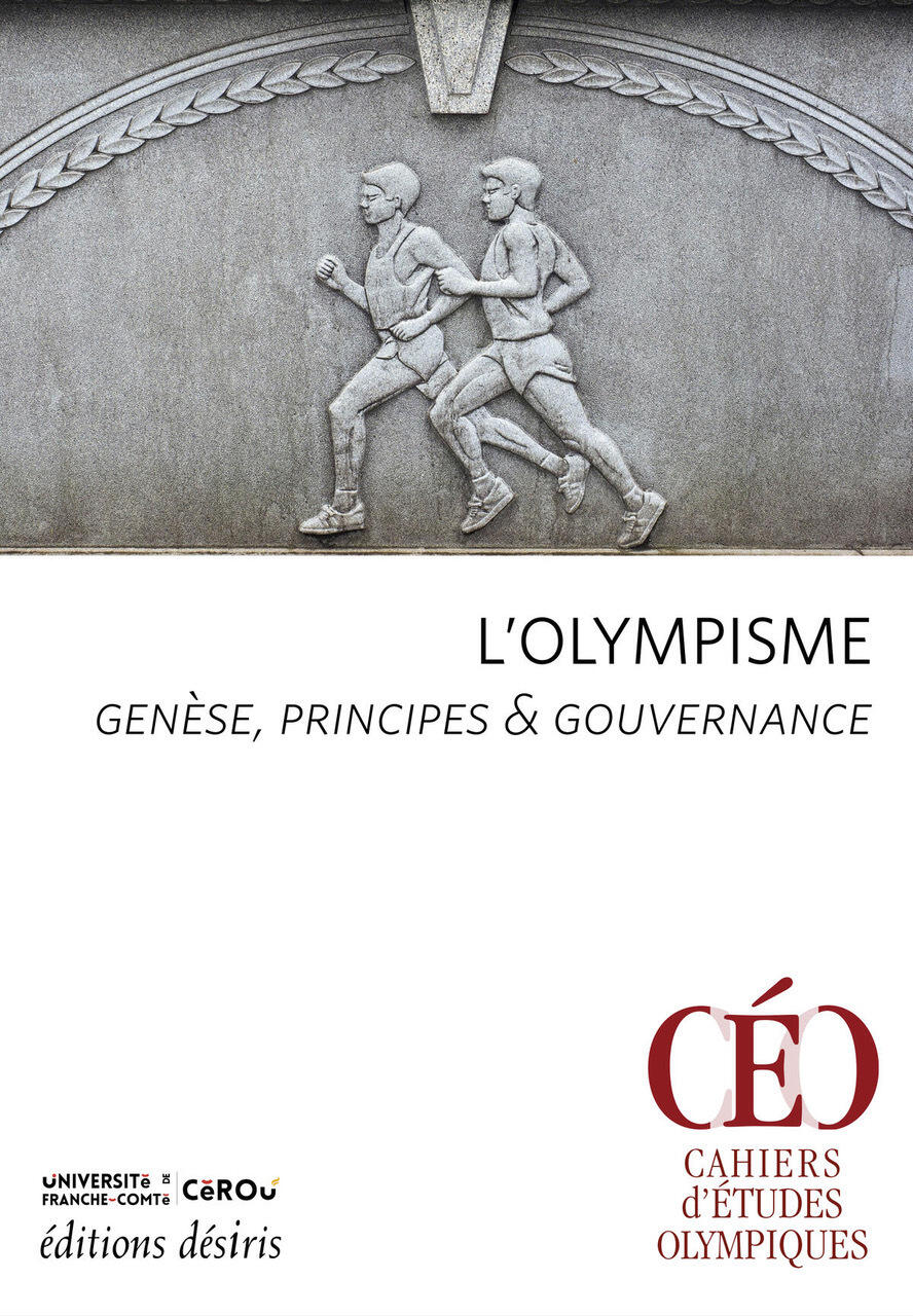 L'olympisme