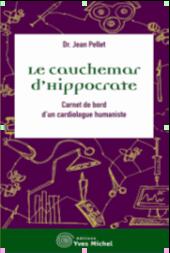 Le cauchemar d'hippocrate