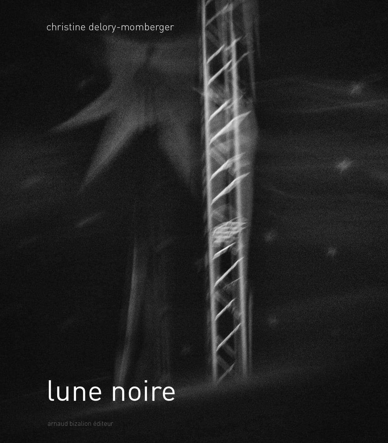 Lune Noire