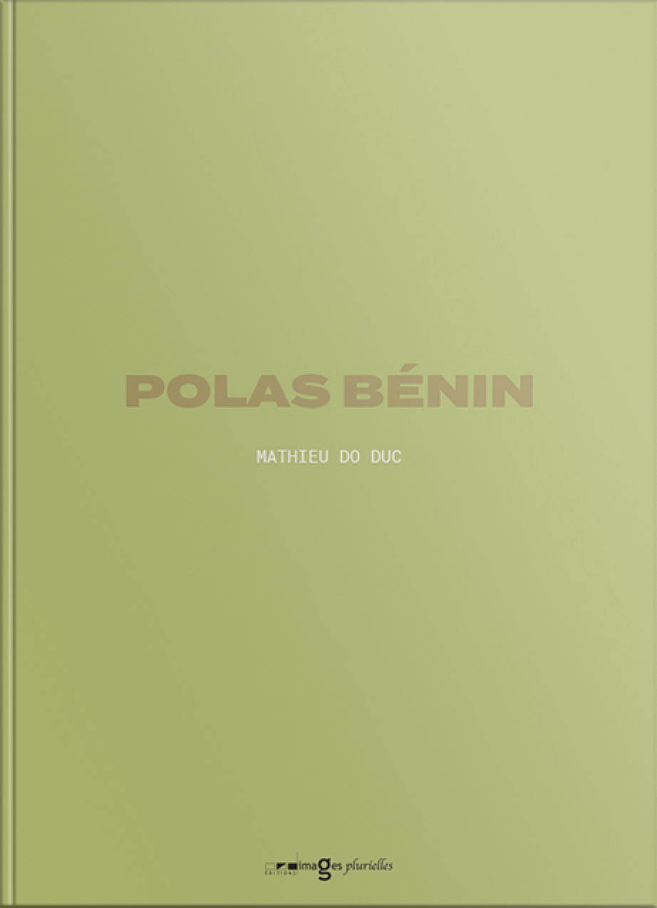 Polas Bénin