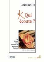 Qui écoute ?