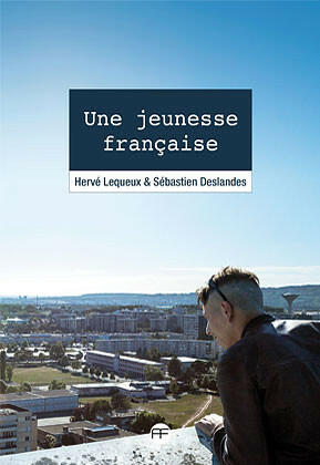 Une jeunesse française