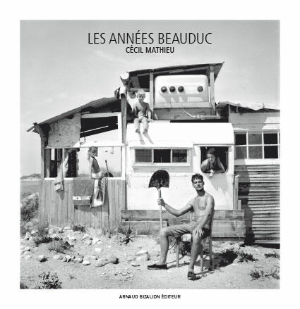 Les années Beauduc