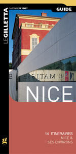 Nice (nouvelle édition)