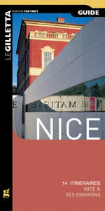 Nice (new edition)