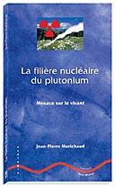 La filière nucléaire du plutonium