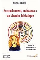 Accouchement, naissance