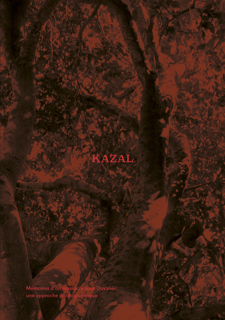 Kazal