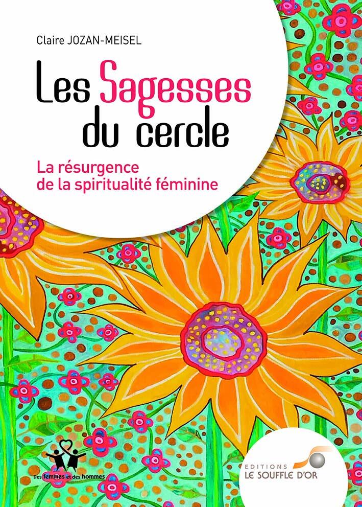 Les sagesses du cercle