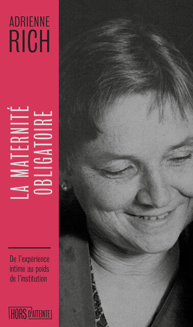 La maternité obligatoire
