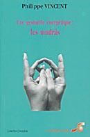 Mudras