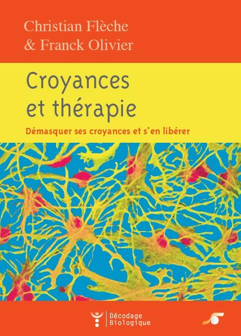 Croyances et thérapie