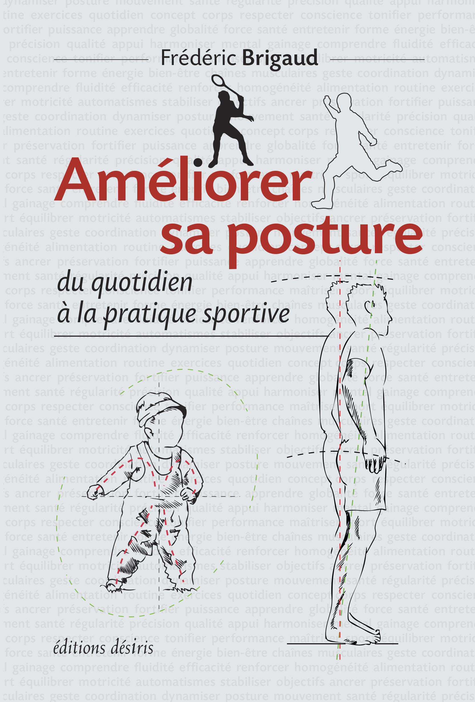 Améliorer sa posture