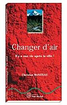 Changer d'air