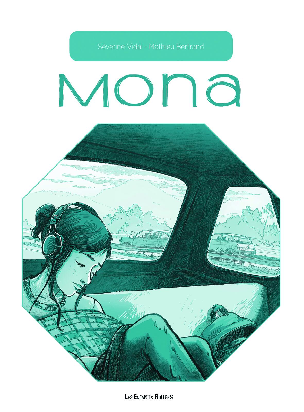 Mona
