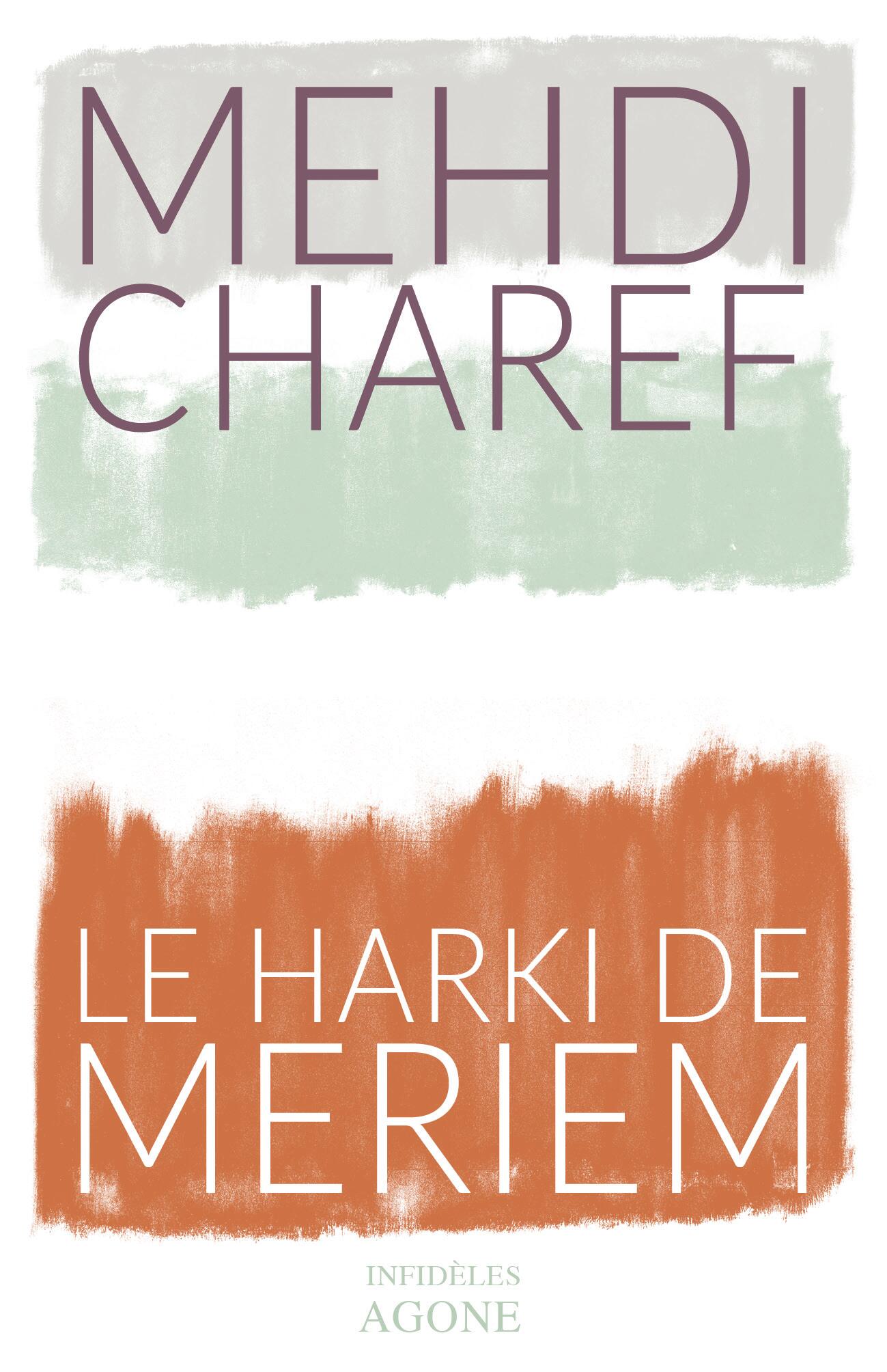 Le Harki de Meriem