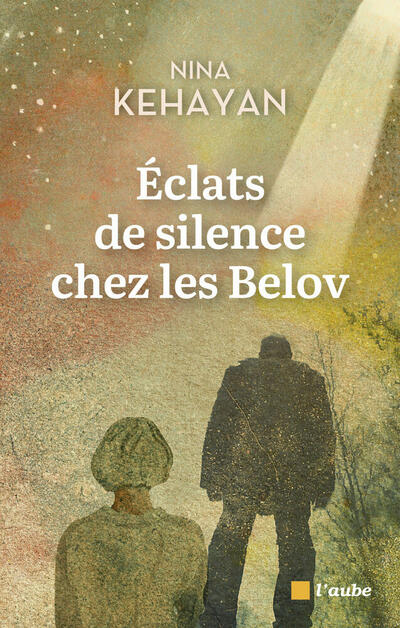 Éclats de silence chez les Belov