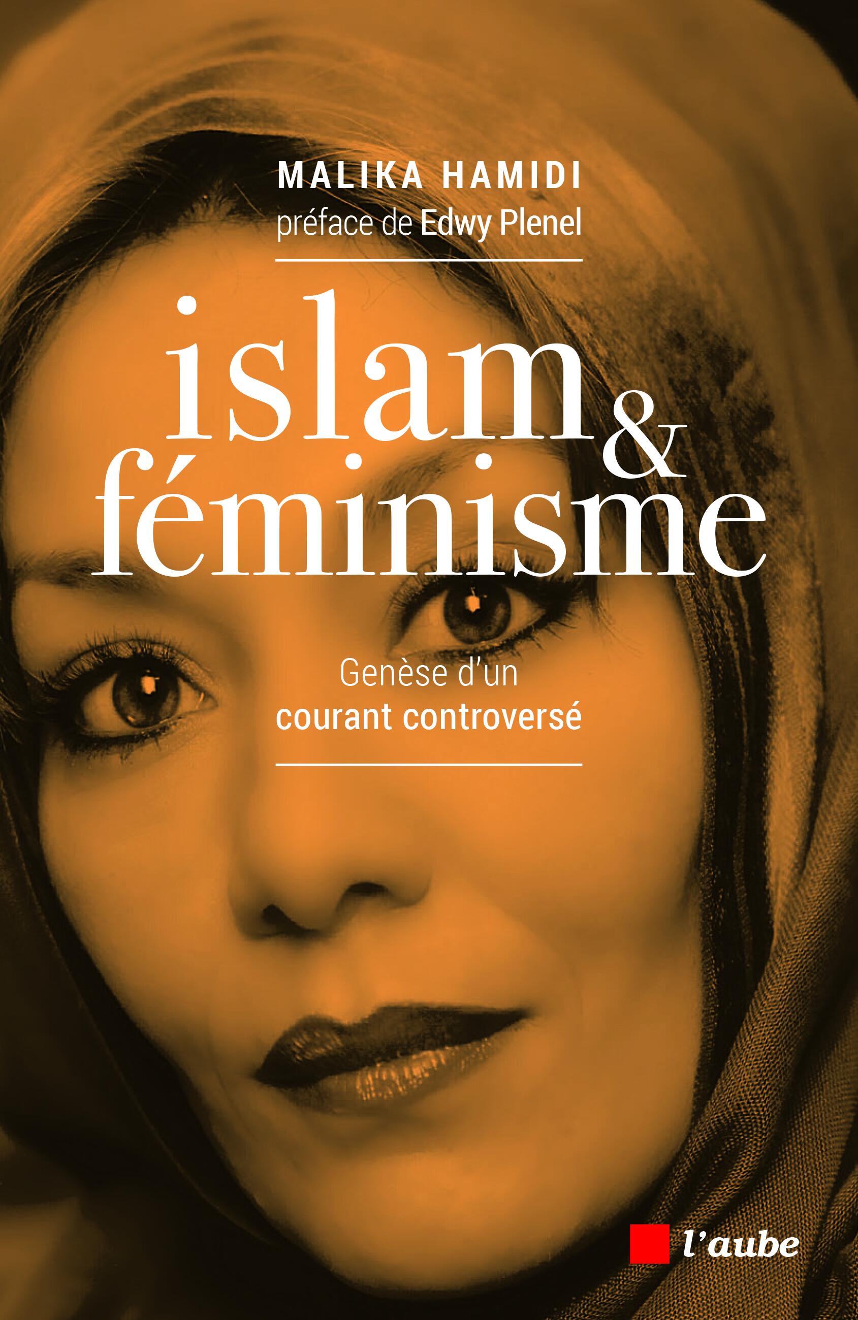 Islam et féminisme