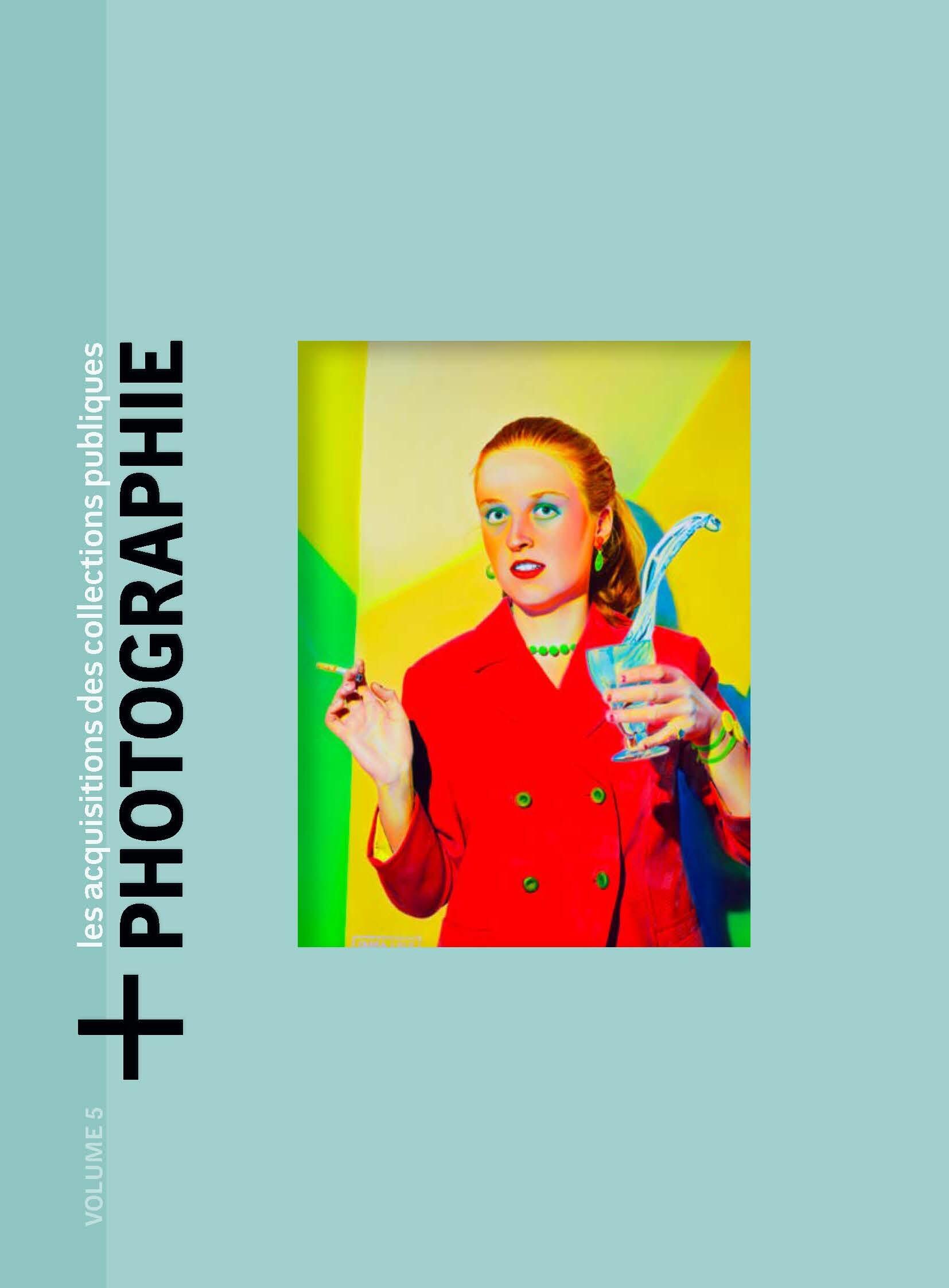 +Photographie#5