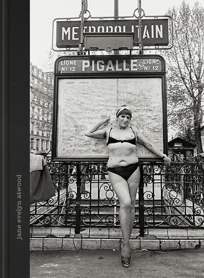 Pigalle People