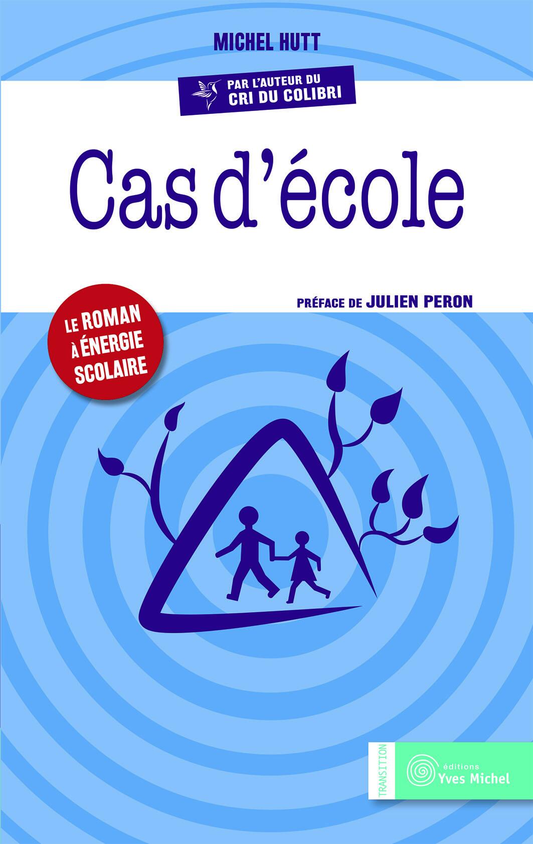 Cas d'école