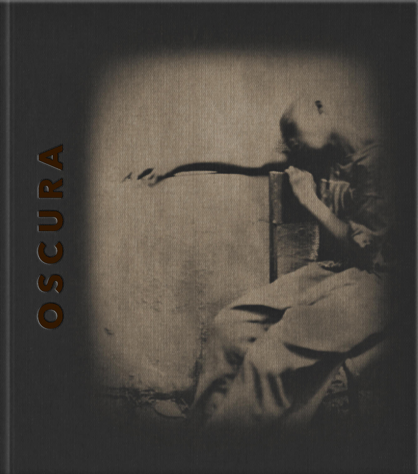 Oscura