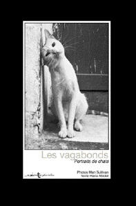 Les Vagabonds