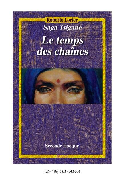 Le Temps des Chaînes