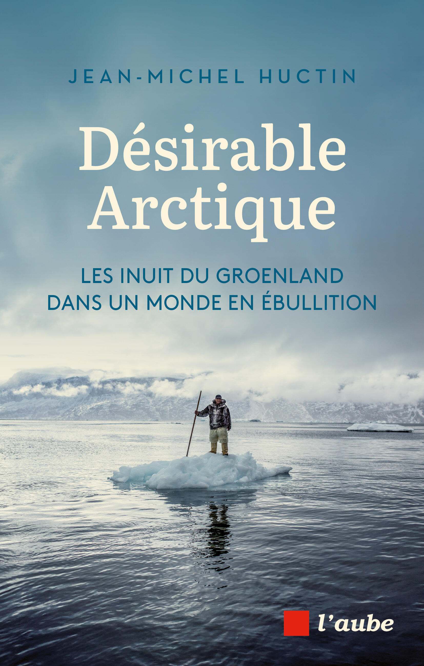 Désirable Arctique