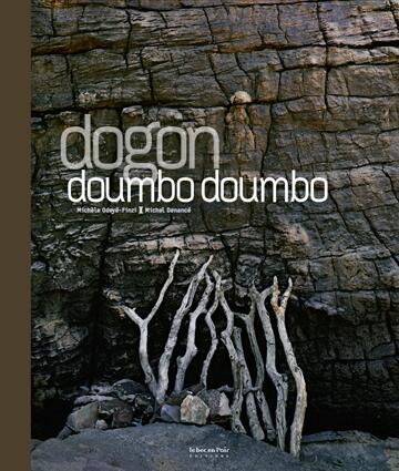 Dogon doumbo doumbo