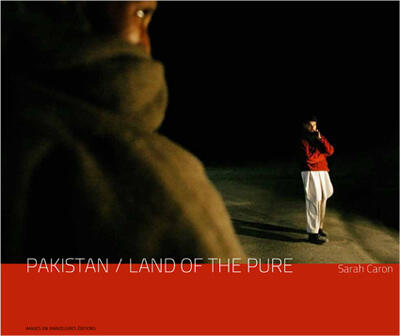 Pakistan - Land of the Pure