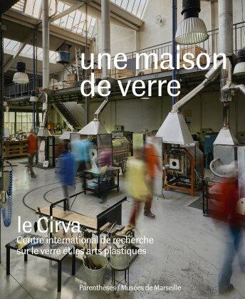 Une maison de verre