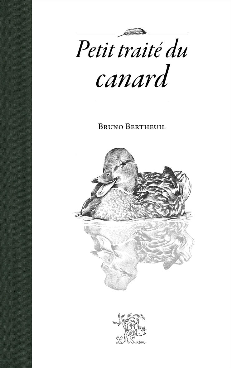 Petit traité du canard