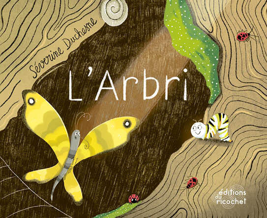 L'Arbri