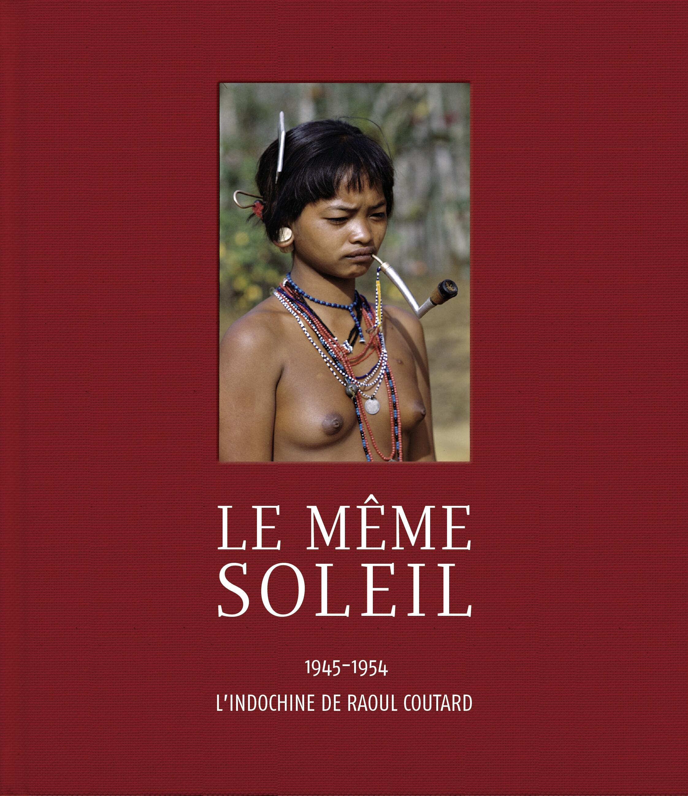 Le même soleil